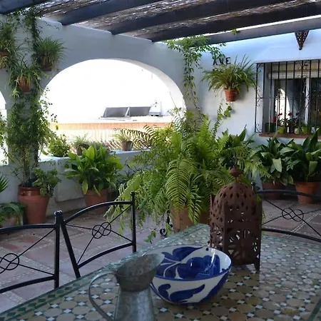 Avemaria * Mijas