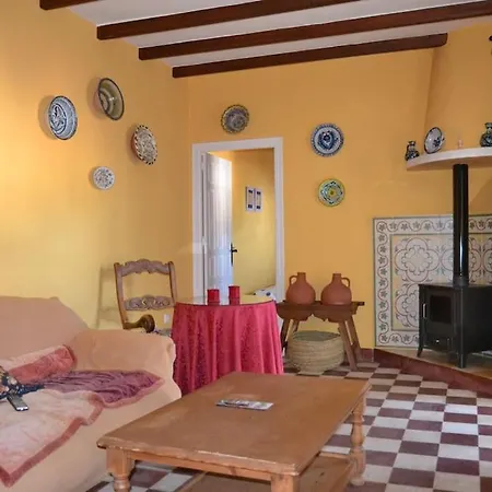 Avemaria Apartment